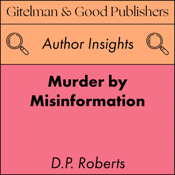 Murder by Misinformation: How Social Media Misinformation Fuels Conspiracy Theories: Insights from Sybil