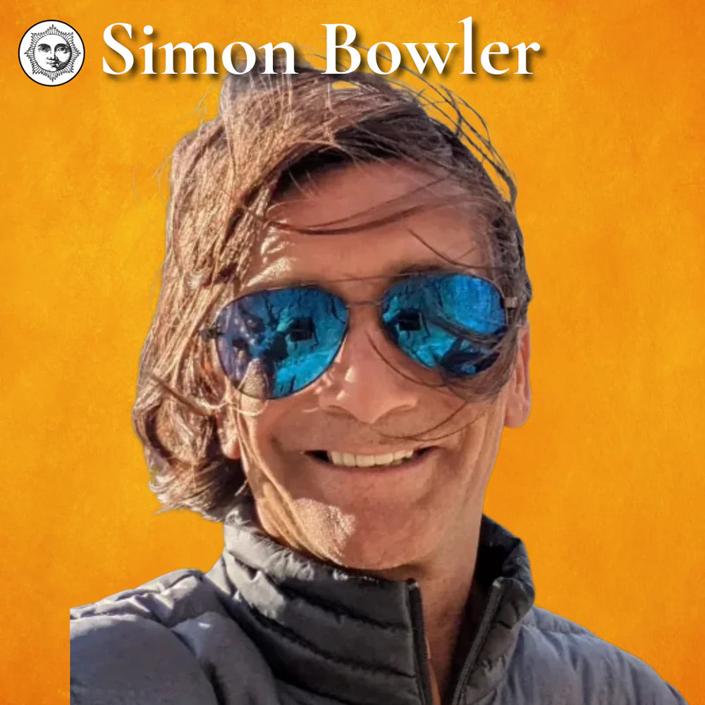 Simon Bowler Plays