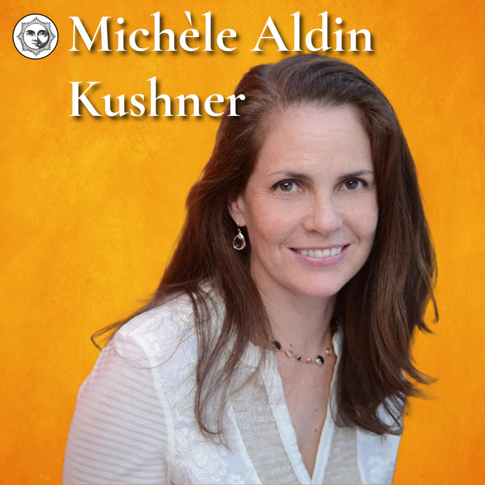 Michele Aldin Kushner Plays