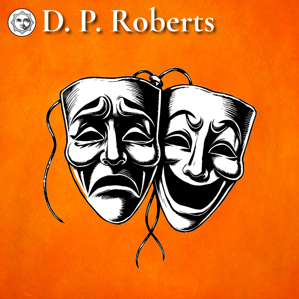 D. P. Roberts