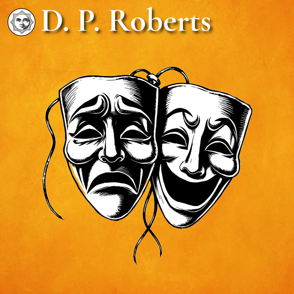 D P Roberts Plays