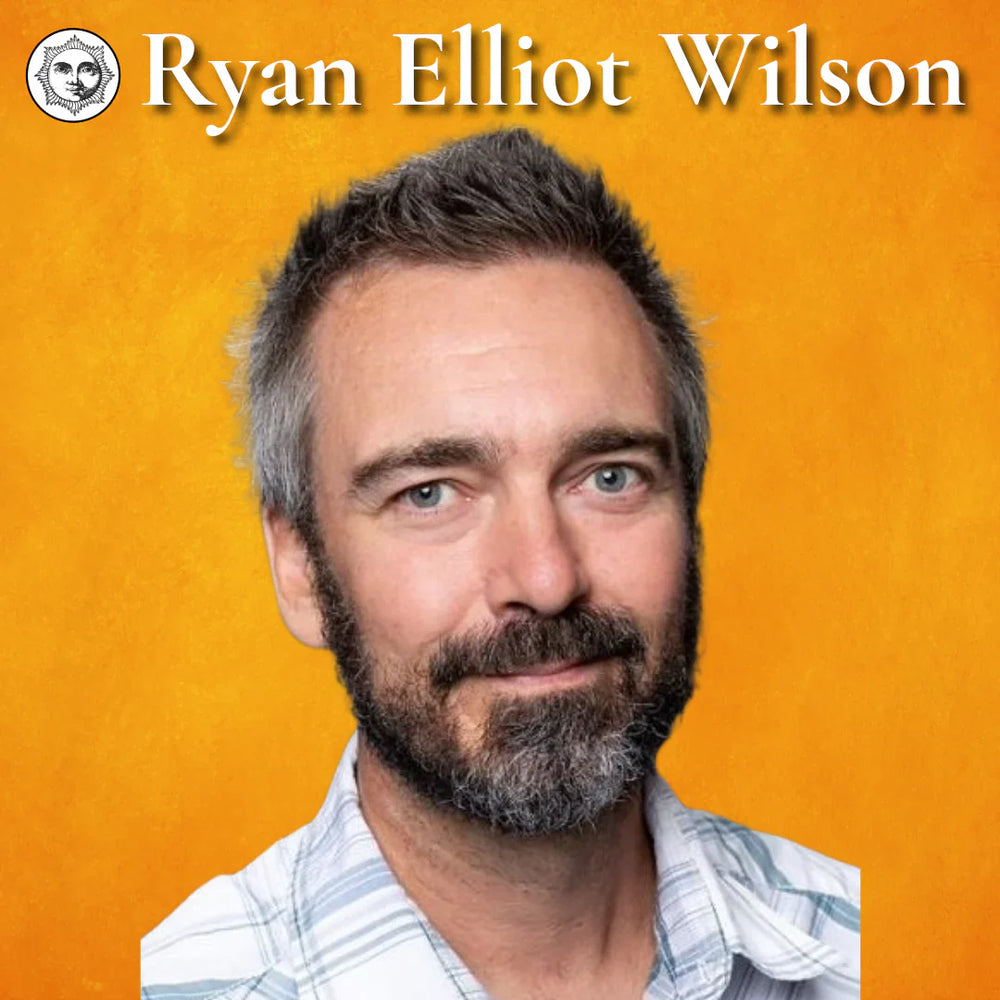 Ryan Elliot Wilson Plays