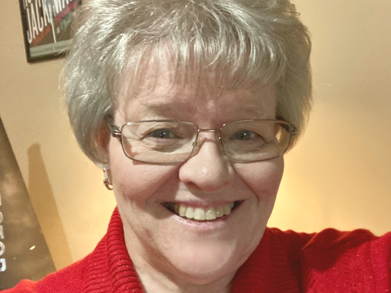 Karen Pionke