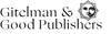 Gitelman & Good Publishers