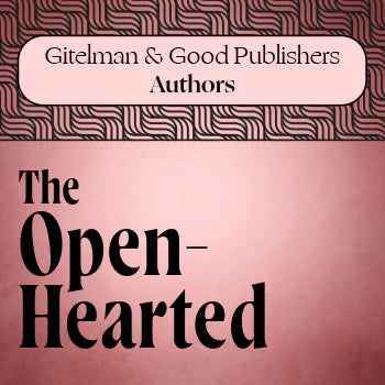 The Open-Hearted 