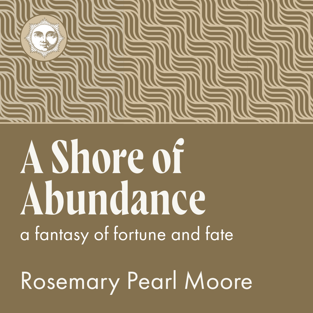 A Shore of Abundance