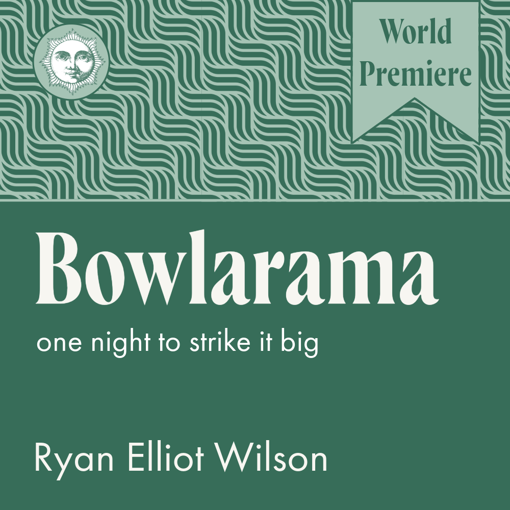 Bowlarama