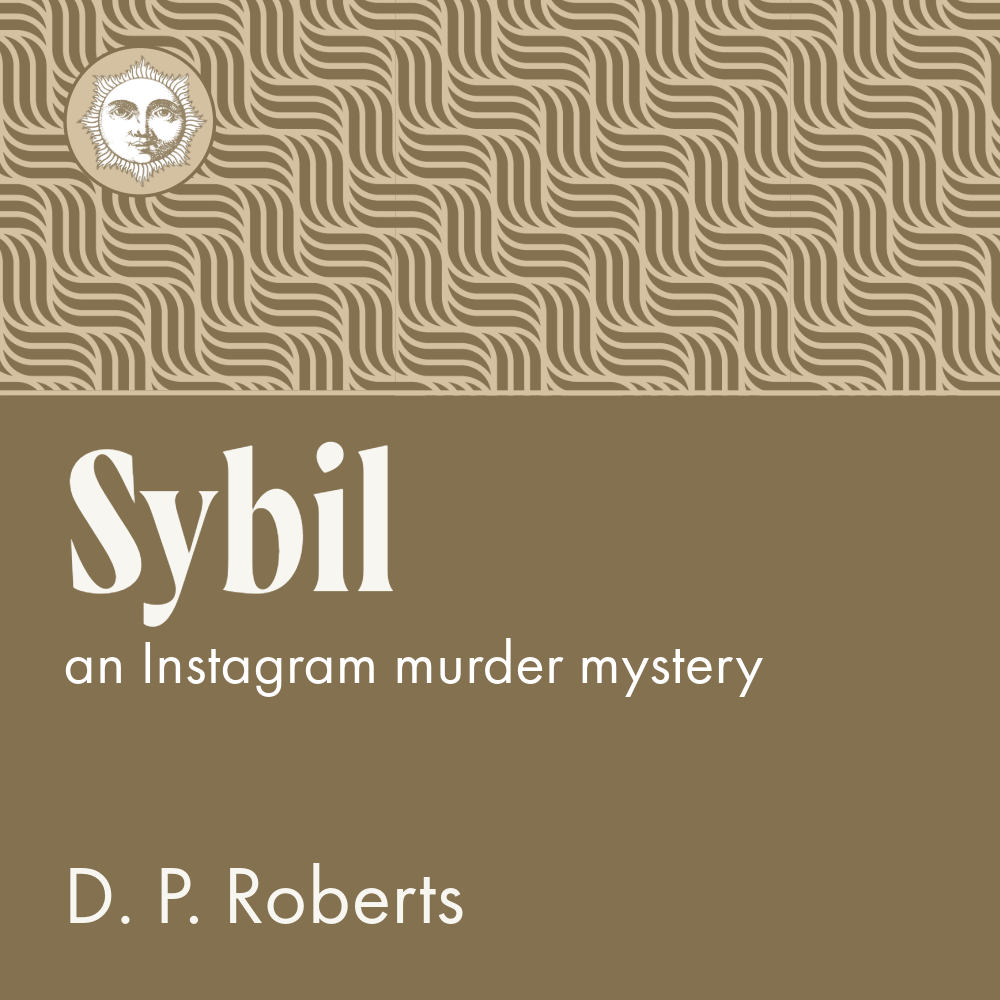 Sybil