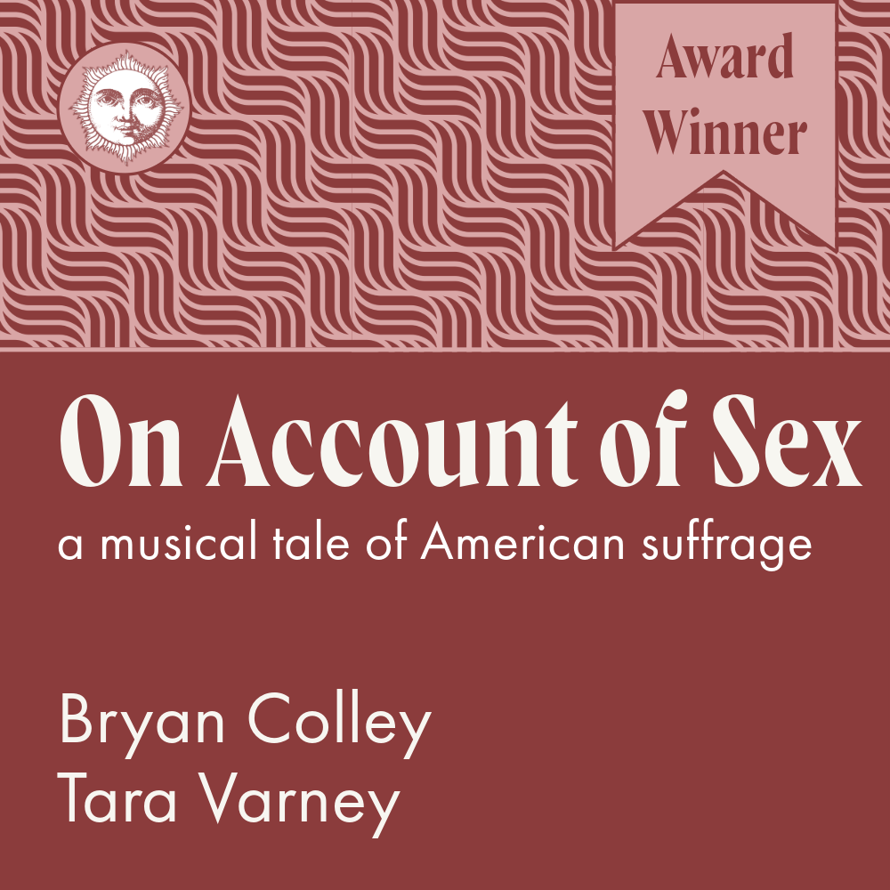 On Account of Sex