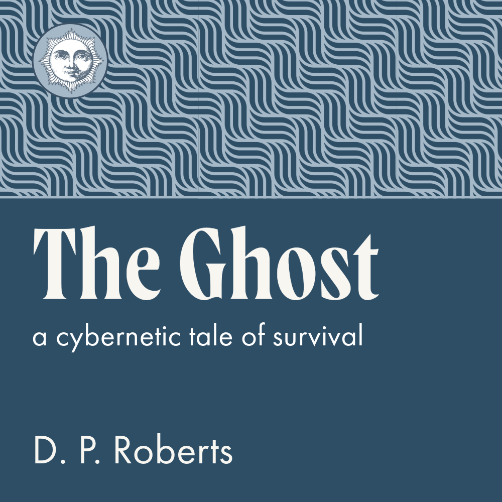 The Ghost
