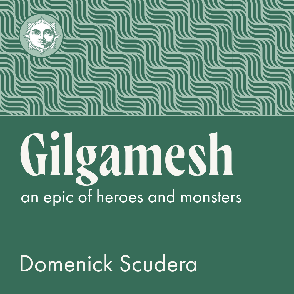 Gilgamesh