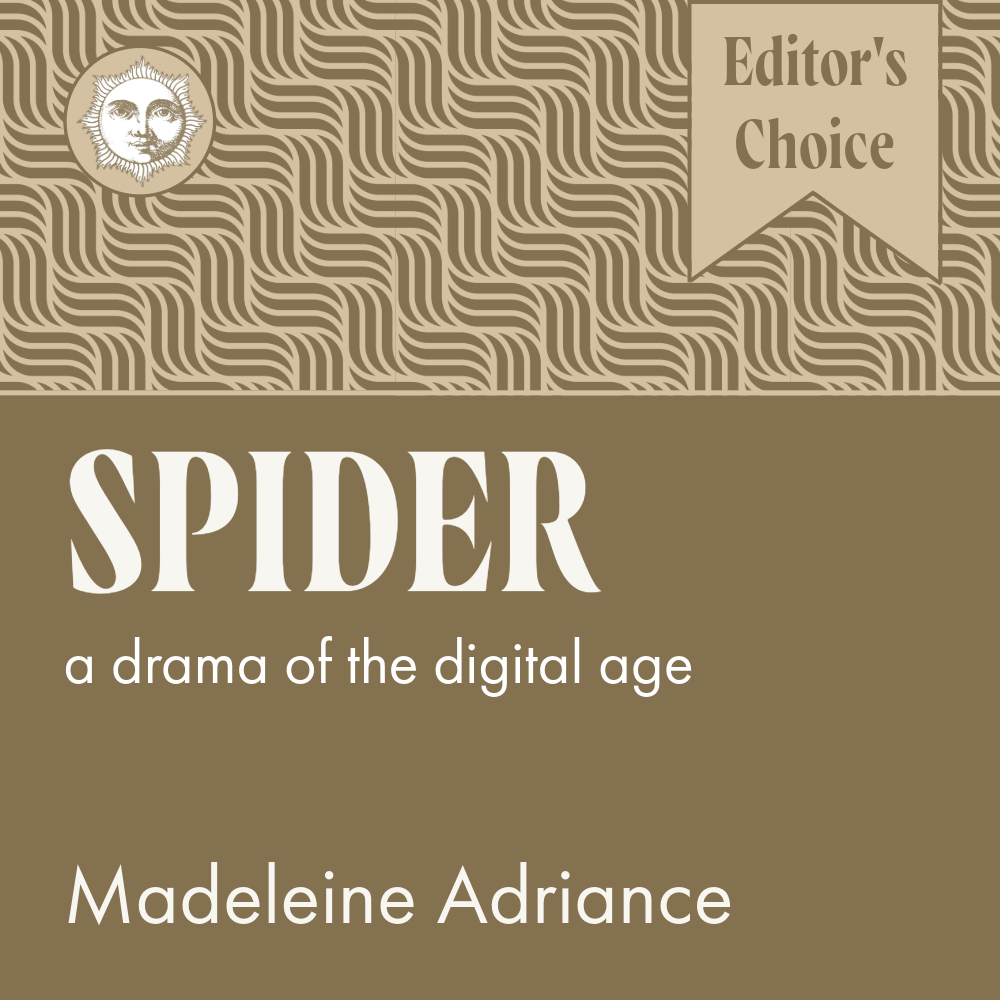 SPIDER