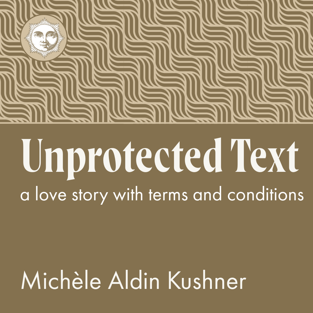 Unprotected Text