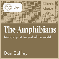 Load image into Gallery viewer, The Amphibians
