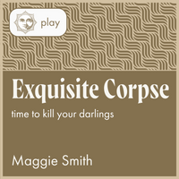 Load image into Gallery viewer, Exquisite Corpse
