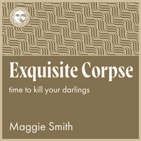 Load image into Gallery viewer, Exquisite Corpse
