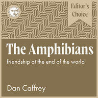 Load image into Gallery viewer, The Amphibians
