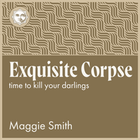 Load image into Gallery viewer, Exquisite Corpse
