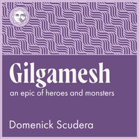 Load image into Gallery viewer, Gilgamesh
