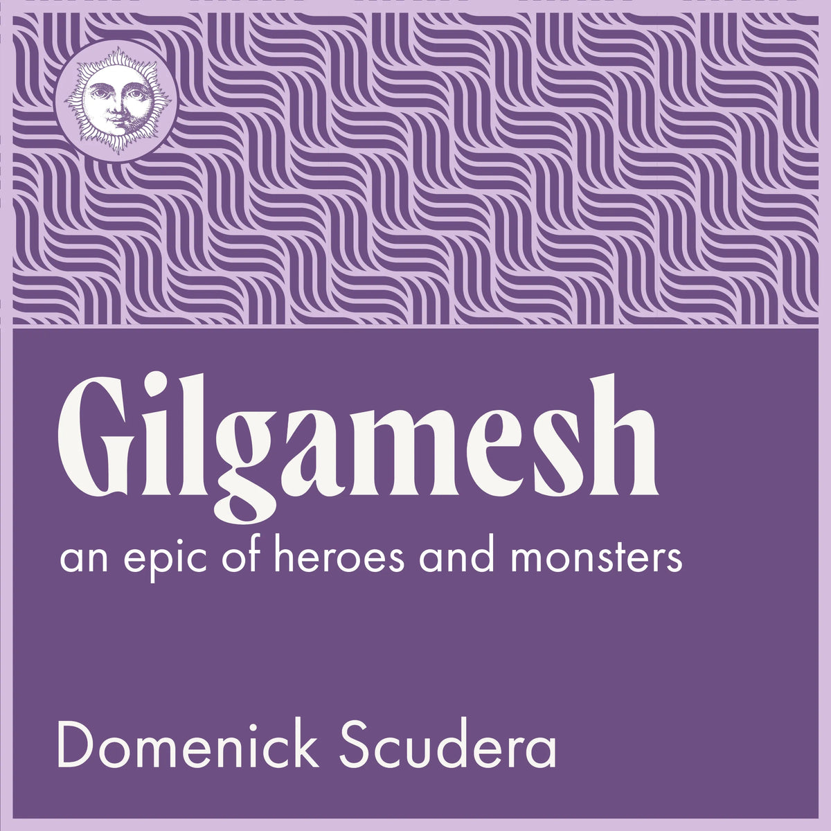 Gilgamesh