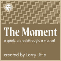 Load image into Gallery viewer, The Moment
