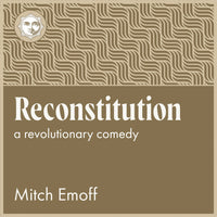 Load image into Gallery viewer, Reconstitution
