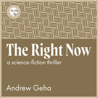 Load image into Gallery viewer, The Right Now
