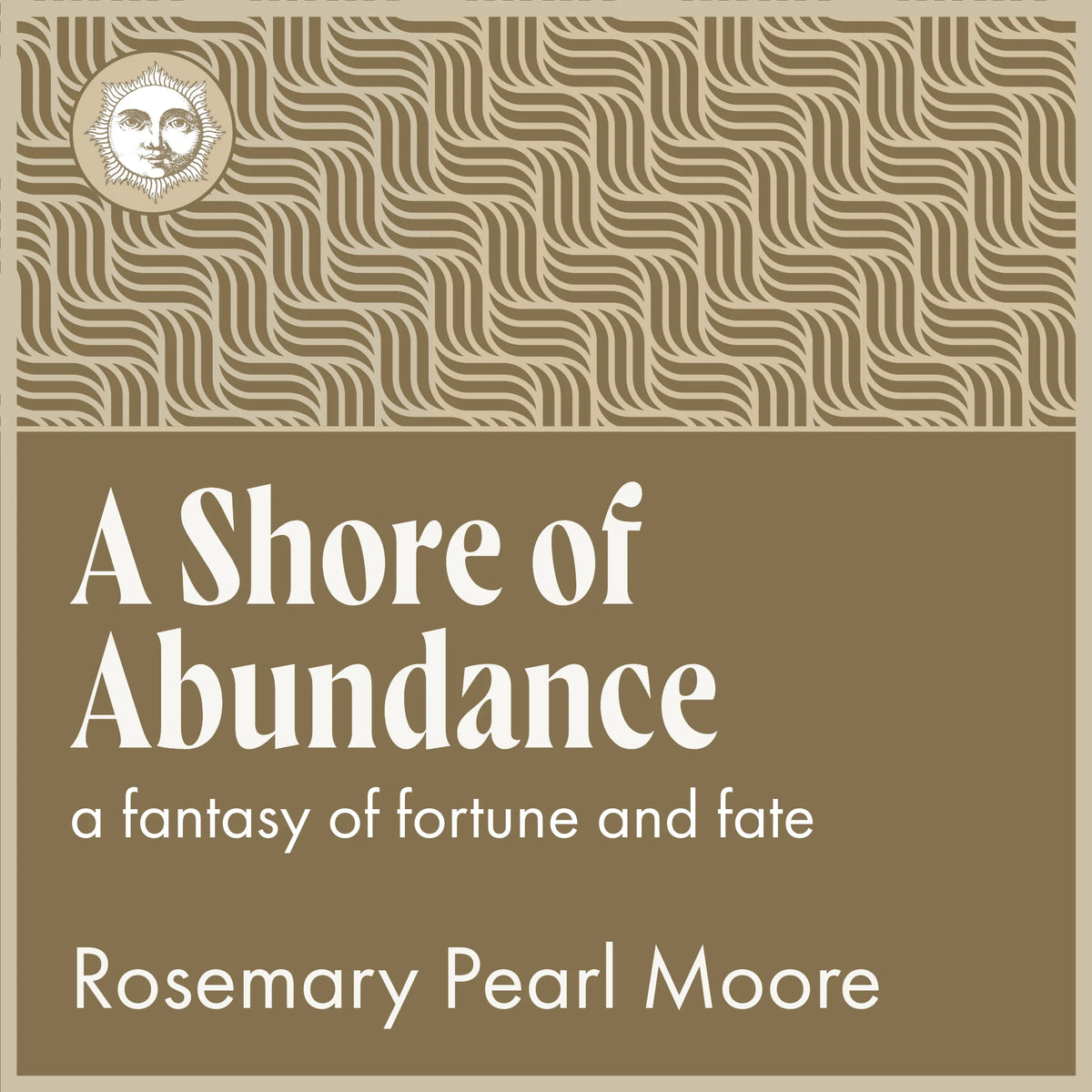 A Shore of Abundance