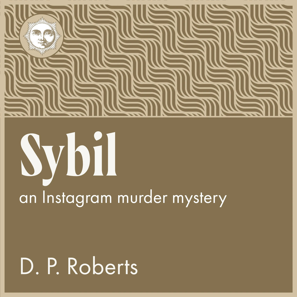 Sybil