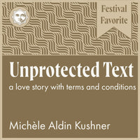 Load image into Gallery viewer, Unprotected Text
