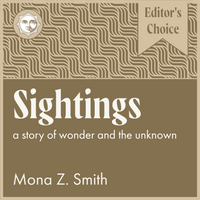 Load image into Gallery viewer, Sightings
