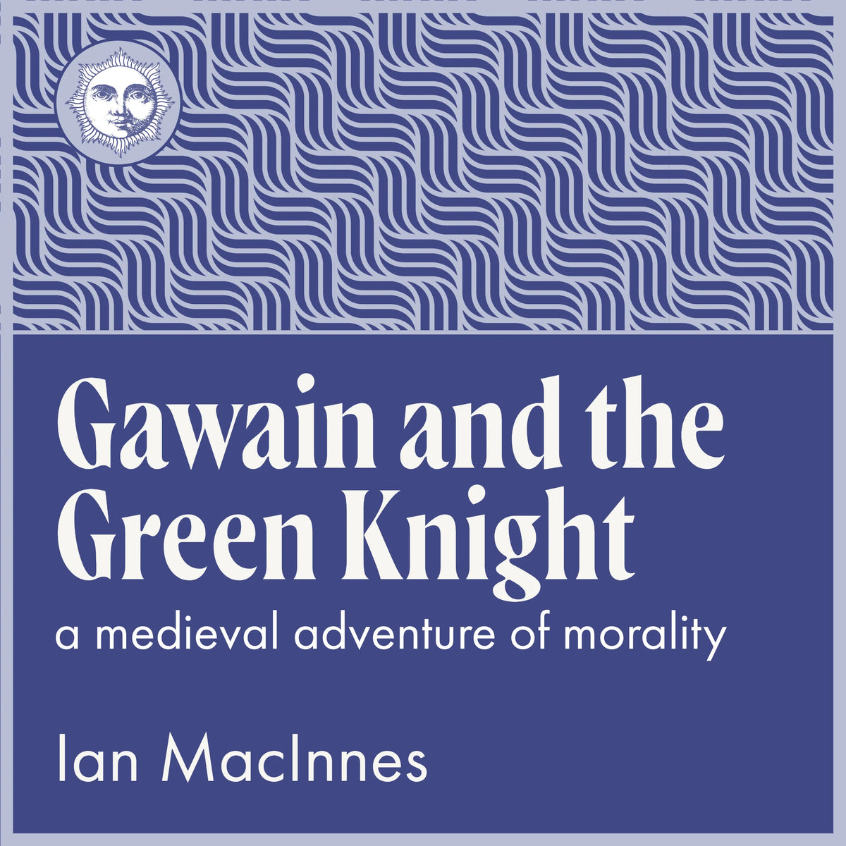 Gawain and the Green Knight