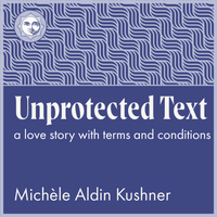 Load image into Gallery viewer, Unprotected Text
