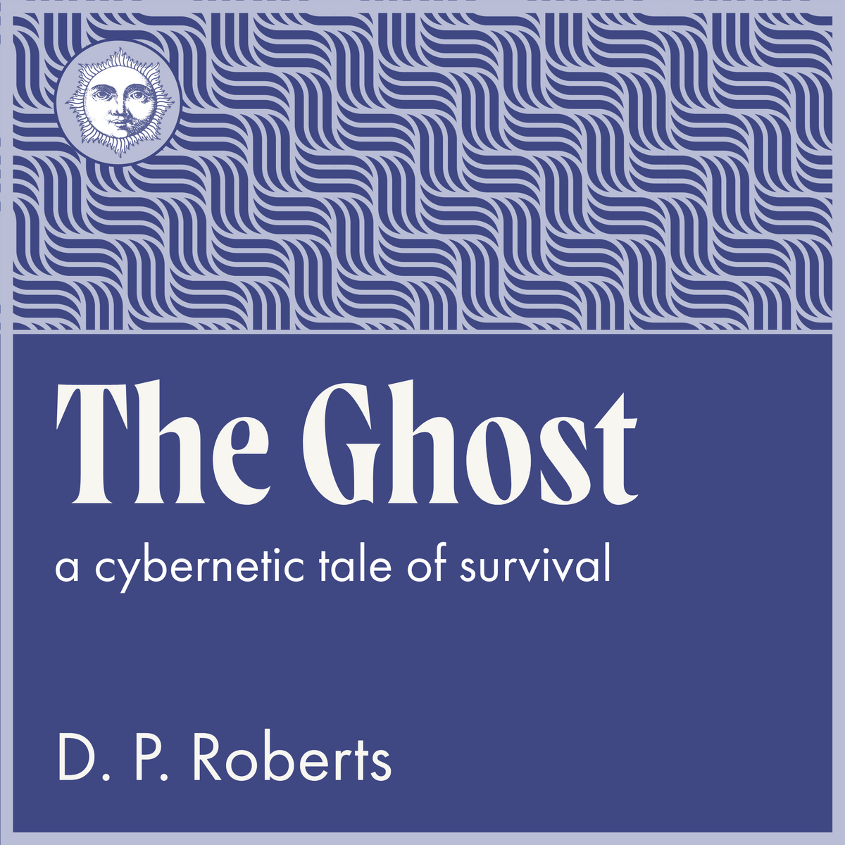 The Ghost