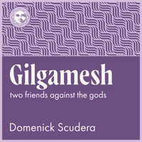 Load image into Gallery viewer, Gilgamesh
