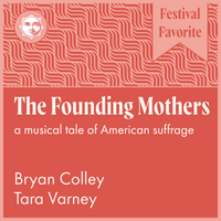 Load image into Gallery viewer, The Founding Mothers
