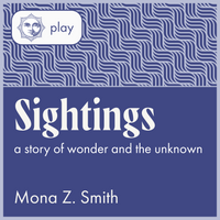 Load image into Gallery viewer, Sightings
