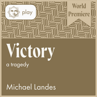 Load image into Gallery viewer, The Right Now
