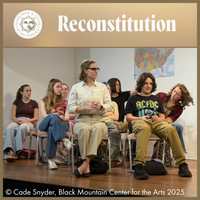 Load image into Gallery viewer, Reconstitution
