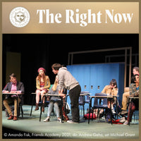 Load image into Gallery viewer, The Right Now
