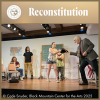 Load image into Gallery viewer, Reconstitution
