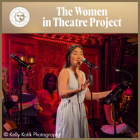 Load image into Gallery viewer, The Women in Theatre Project
